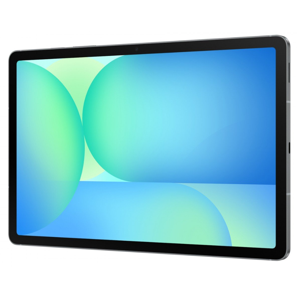 Samsung Galaxy Tab S10 FE 256GB 5G