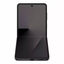 Samsung Galaxy Z Flip7 Jet Black (256GB) with Galaxy AI SM-F766BZKGEUB