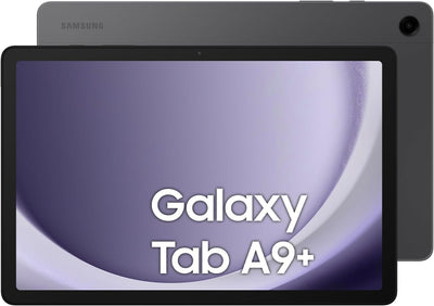 Samsung Galaxy Tab A9+ 11-inch 5G 64GB Tablet (SM-X216B)