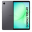 Samsung Galaxy Tab A11 8.7-inch Tablet, WiFi, 128GB - DS Techwave