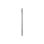 Samsung Galaxy Tab S11 Ultra 5G - Galaxy AI 512GB SM-X936B - DS Techwave