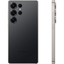 Samsung Galaxy S25 Ultra 5G, 256GB with Galaxy AI Titanium Black