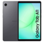 Samsung Galaxy Tab A11 8.7-inch Tablet, 4G, 64GB - Grey