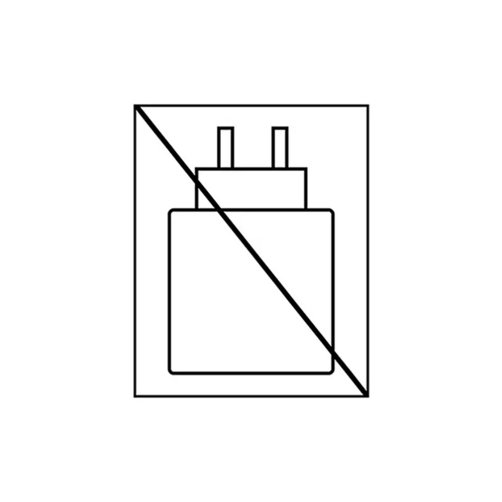 Samsung Galaxy Z Flip7 Jet Black (256GB) with Galaxy AI SM-F766BZKGEUB