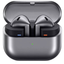 Samsung Galaxy Buds3 - Galaxy AI Silver