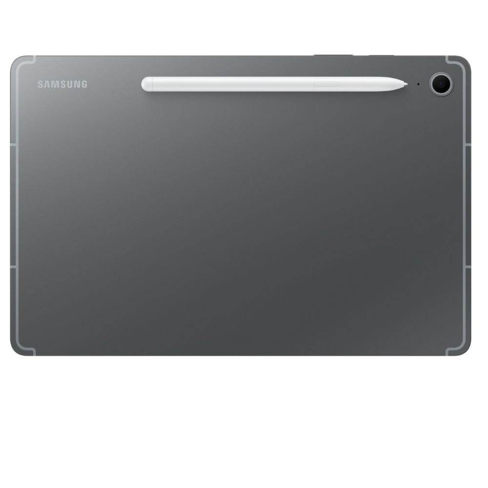 Samsung Galaxy Tab S10 FE 256GB 5G