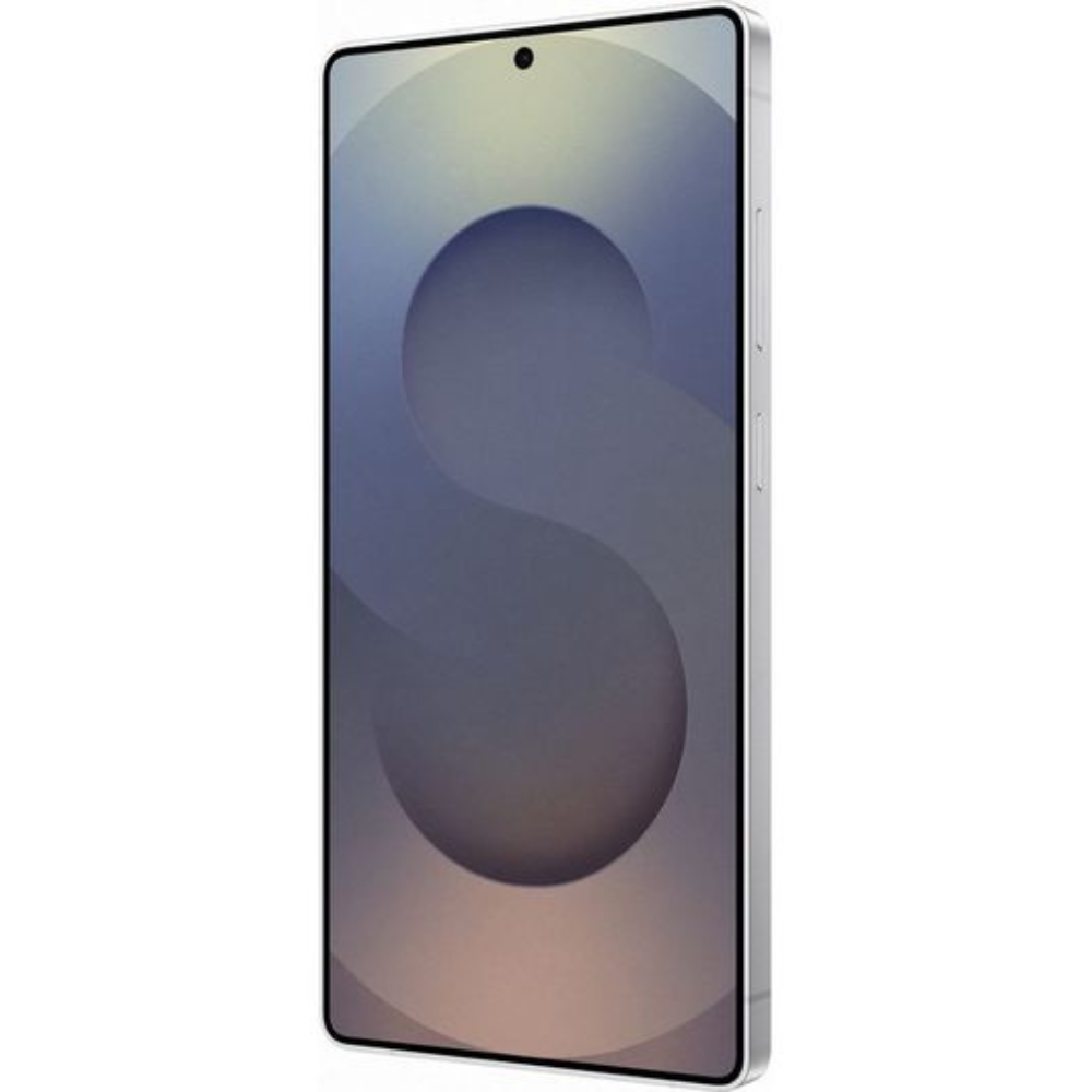 Samsung Galaxy S25 Ultra 5G, 512GB with Galaxy AI