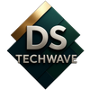 DS Techwave