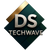 DS Techwave